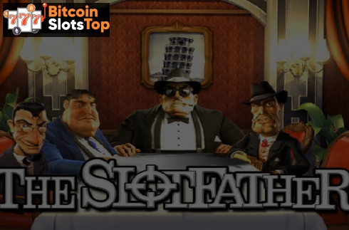 Slotfather Bitcoin online slot