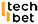 Tech4bet