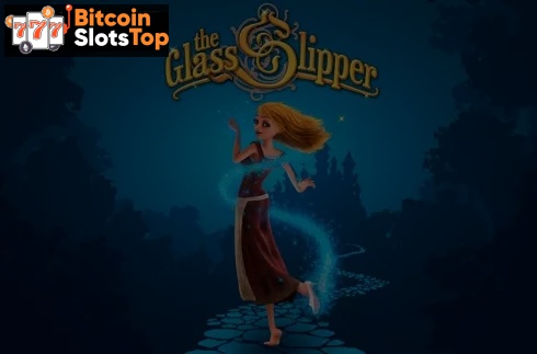 The Glass Slipper Bitcoin online slot