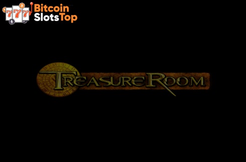 Treasure Room Bitcoin online slot