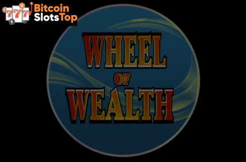 Wheel of Wealth