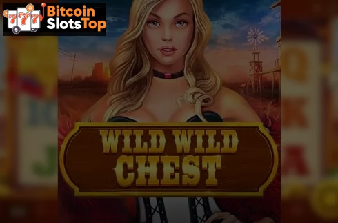 Wild Wild Chest Bitcoin online slot