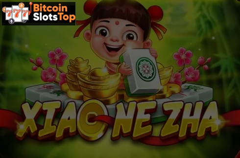 Xiao Ne Zha Bitcoin online slot