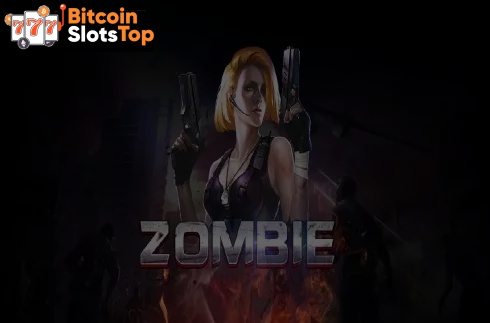 Zombie (Dream Tech) Bitcoin online slot