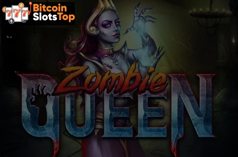 Zombie Queen Bitcoin online slot