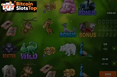Zoo