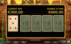 risk game bonus round btc slot