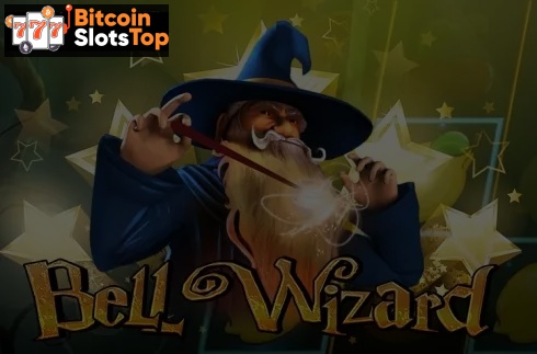 Bell Wizard Bitcoin online slot