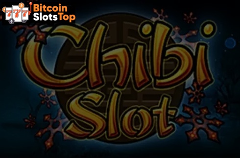Chibi Slot Bitcoin online slot