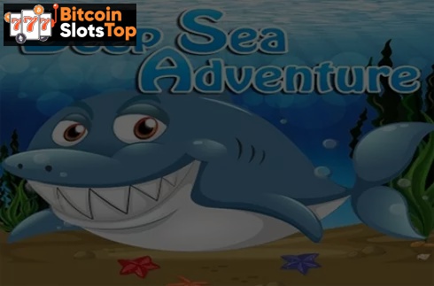 Deep Sea Adventure ( Ka Gaming) Bitcoin online slot