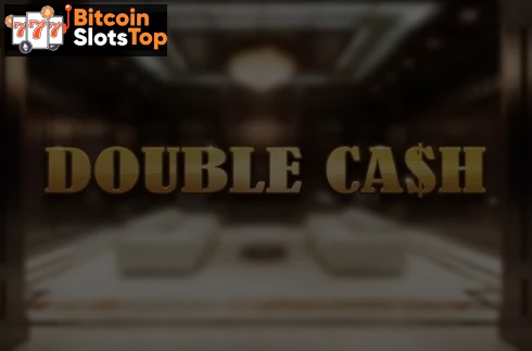 Double Cash Bitcoin online slot