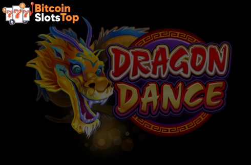 Dragon Dance Bitcoin online slot