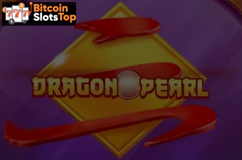 Dragon Pearl (Red Tiger) Bitcoin online slot