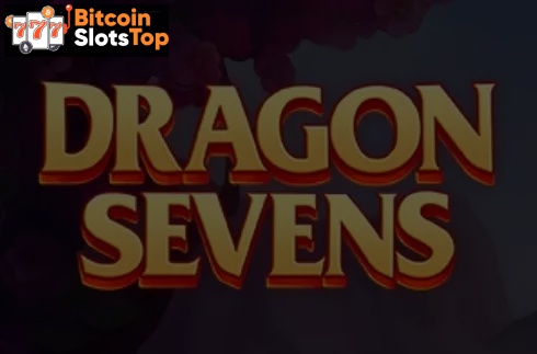 Dragon Sevens Bitcoin online slot