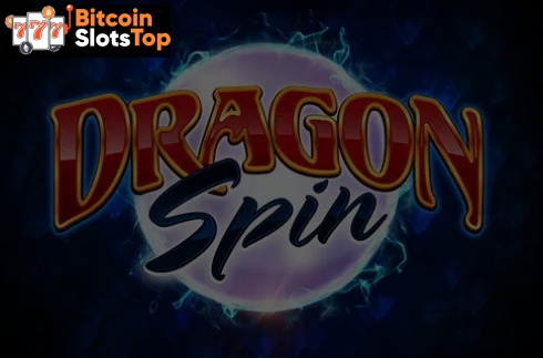 Dragon Spin Bitcoin online slot