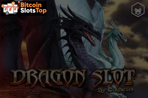 Dragon slot Bitcoin online slot