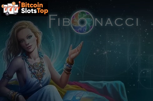 Fibonacci Bitcoin online slot