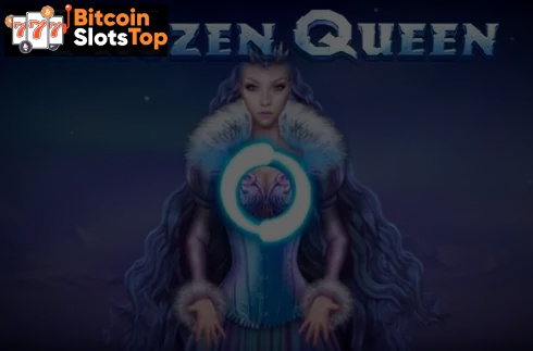 Frozen Queen Bitcoin online slot