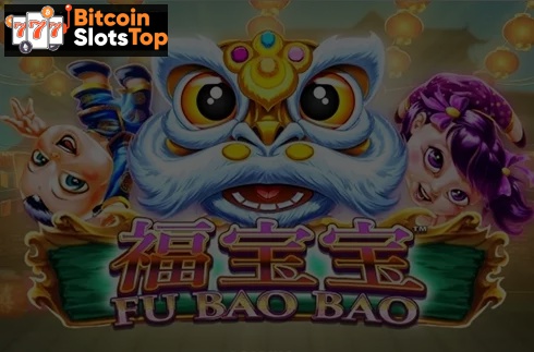 Fu Bao Bao Bitcoin online slot