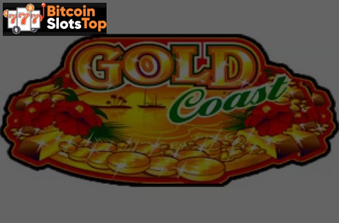 Gold Coast Bitcoin online slot