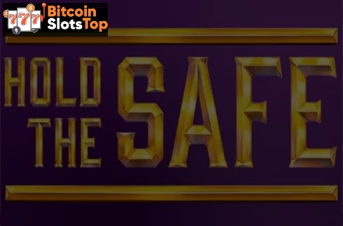 Hold The Safe Bitcoin online slot