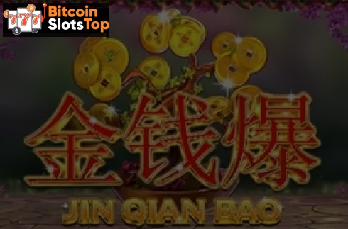 Jin Qian Bao Bitcoin online slot