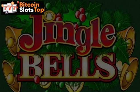 Jingle Bells (Microgaming) Bitcoin online slot