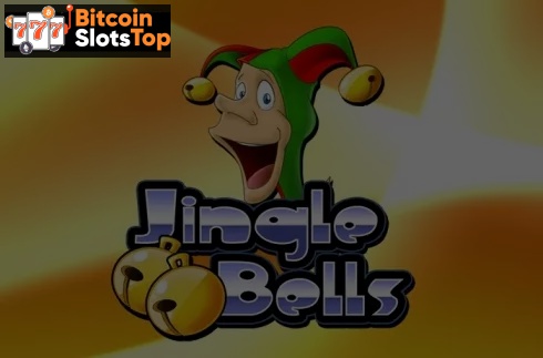 Jingle Bells (Tom Horn Gaming) Bitcoin online slot