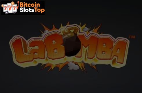 La Bomba Bitcoin online slot