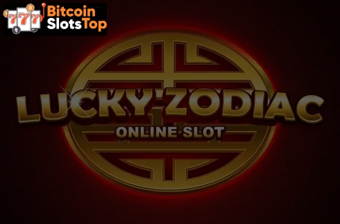 Lucky Zodiac (Microgaming) Bitcoin online slot