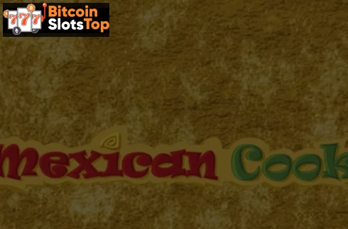 Mexican Cook HD Bitcoin online slot
