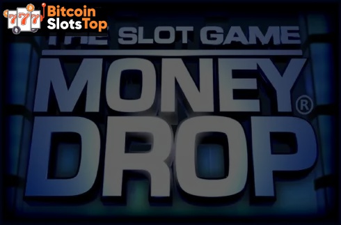 Money Drop Slot Bitcoin online slot