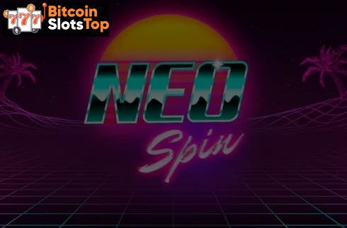 Neo Spin Bitcoin online slot