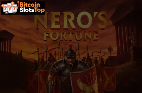 Neros Fortune Bitcoin online slot