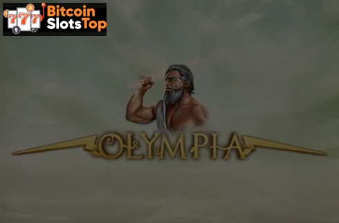 Olympia (Fugaso) Bitcoin online slot