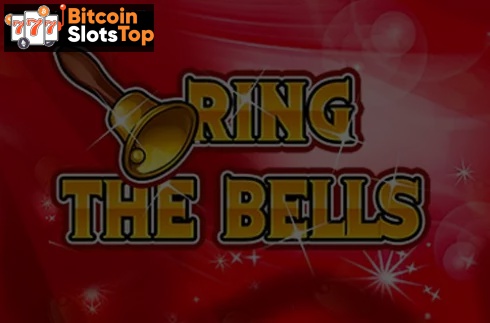 Ring the Bells Bitcoin online slot