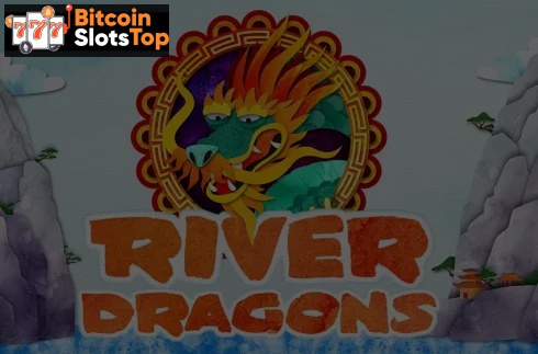 River Dragons (Genesis) Bitcoin online slot