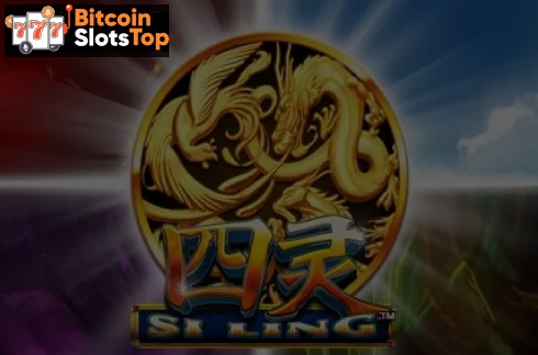 Si Ling Bitcoin online slot