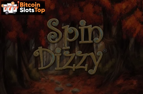 Spin Dizzy Bitcoin online slot