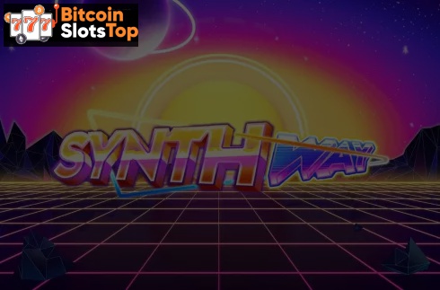 Synthway Bitcoin online slot