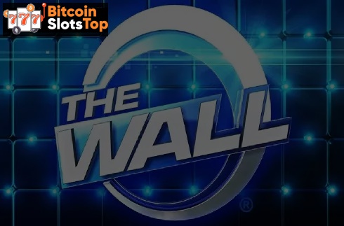 The Wall Bitcoin online slot