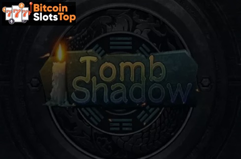 Tomb Shadow Bitcoin online slot