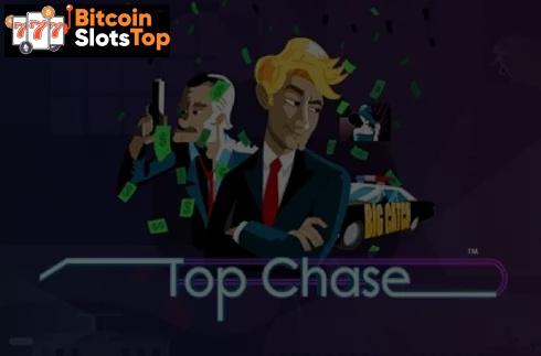 Top Chase Bitcoin online slot