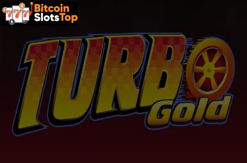 Turbo Gold Bitcoin online slot