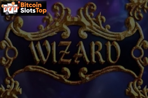 Wizard (Fazi) Bitcoin online slot