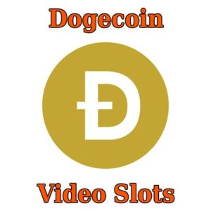 dogecoin video slots